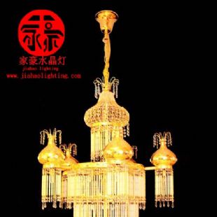 �Ƶ����װ��ˮ���ƺ�